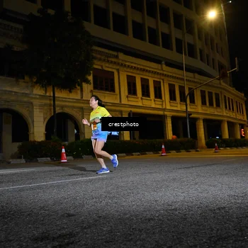 Runner Photo 5704804