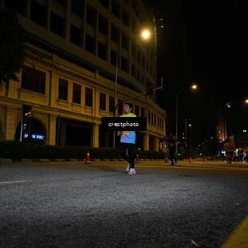 Runner Photo 5704816