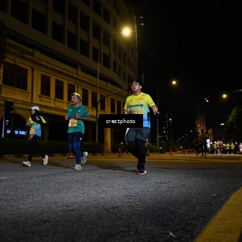Runner Photo 5704817