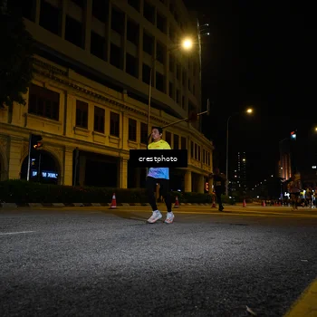 Runner Photo 5704818