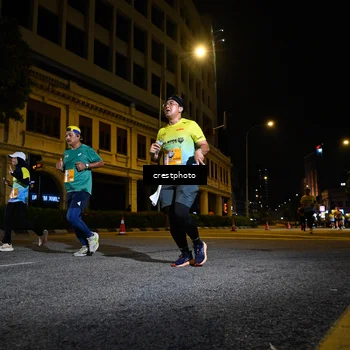Runner Photo 5704819