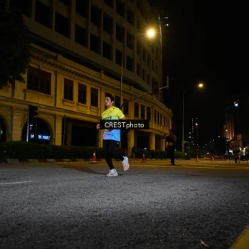 Runner Photo 5704826