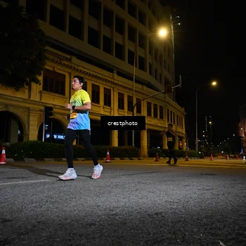 Runner Photo 5704828