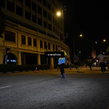 Runner Photo 5704830