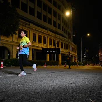 Runner Photo 5704831