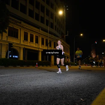 Runner Photo 5704832