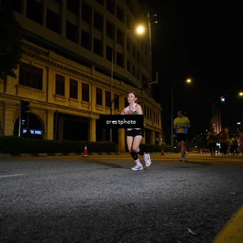 Runner Photo 5704833