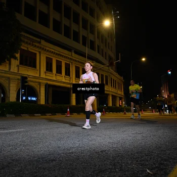 Runner Photo 5704835