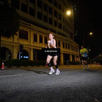 Runner Photo 5704838