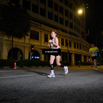 Runner Photo 5704839
