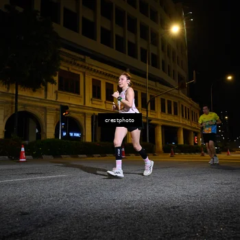 Runner Photo 5704841