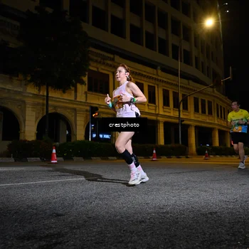 Runner Photo 5704843