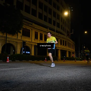 Runner Photo 5704844
