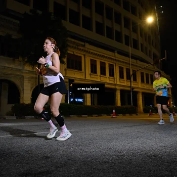 Runner Photo 5704845