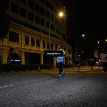 Runner Photo 5704853