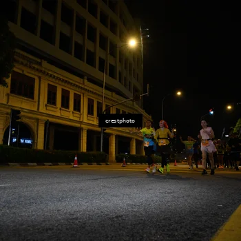 Runner Photo 5704858
