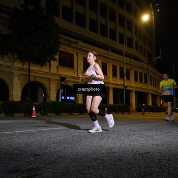 Runner Photo 5704859