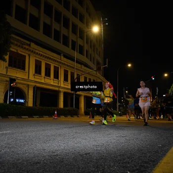 Runner Photo 5704866