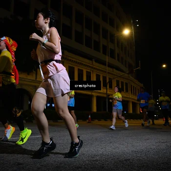 Runner Photo 5704879