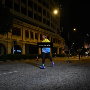 Runner Photo 5704900