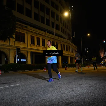 Runner Photo 5704906