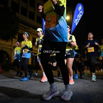 Runner Photo 5704911