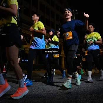 Runner Photo 5704916