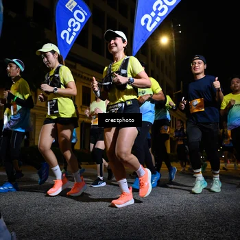 Runner Photo 5704917