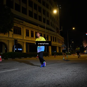 Runner Photo 5704922