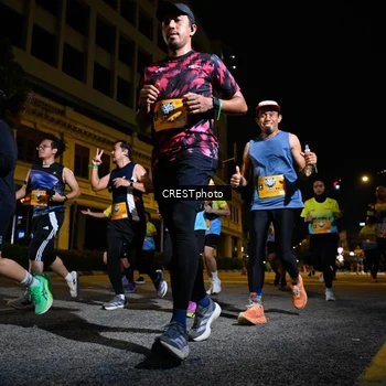 Runner Photo 5704930