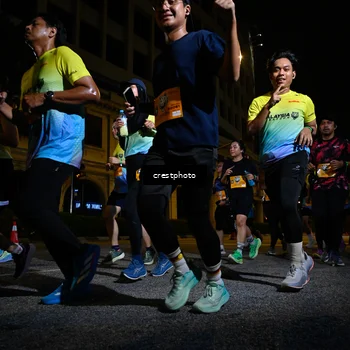 Runner Photo 5704935