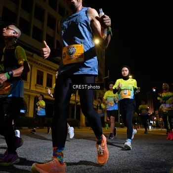 Runner Photo 5704938