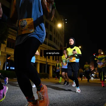 Runner Photo 5704943