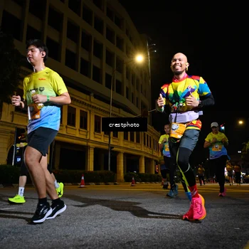 Runner Photo 5704955