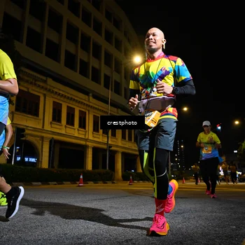 Runner Photo 5704960