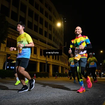 Runner Photo 5704961