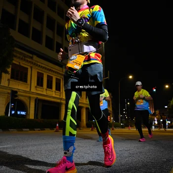 Runner Photo 5704962
