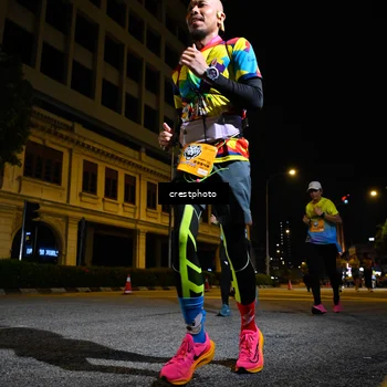 Runner Photo 5704963