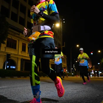 Runner Photo 5704964
