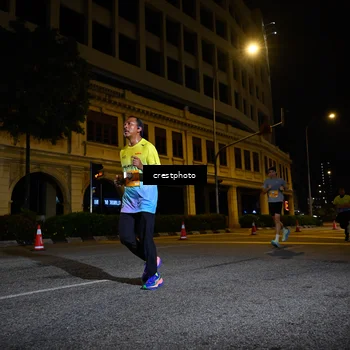 Runner Photo 5704965