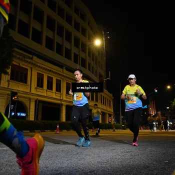 Runner Photo 5704968