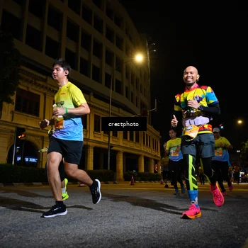 Runner Photo 5704969