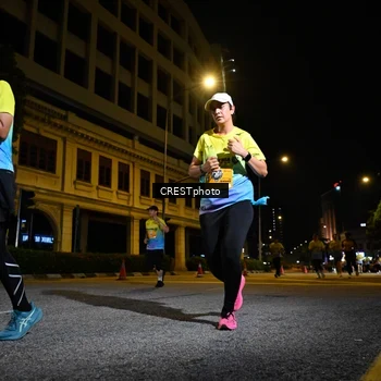 Runner Photo 5704974
