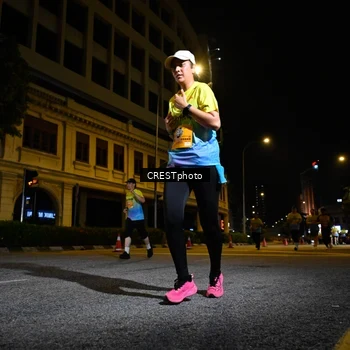 Runner Photo 5704976