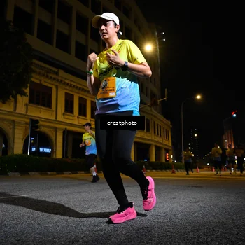 Runner Photo 5704977