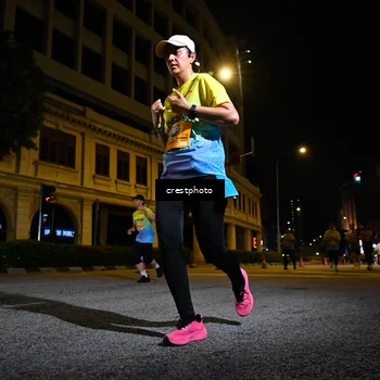 Runner Photo 5704978
