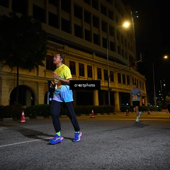 Runner Photo 5704979