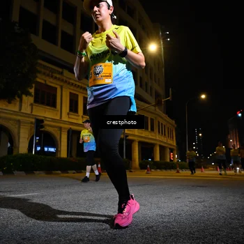 Runner Photo 5704980