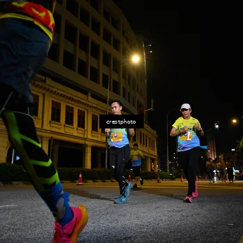 Runner Photo 5704981
