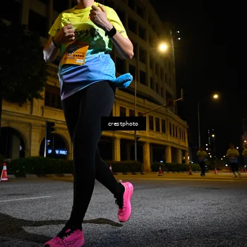 Runner Photo 5704982